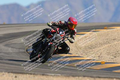 media/Jan-13-2025-Ducati Revs (Mon) [[8d64cb47d9]]/3-B Group/Session 4 (Turn 12)/